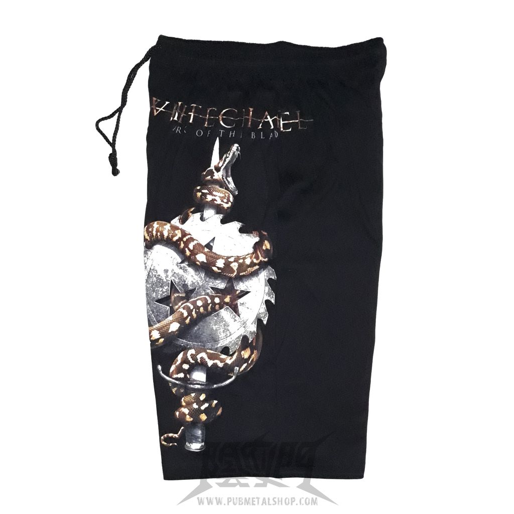 Whitechapel-mark of the blade Shorts (2).jpg