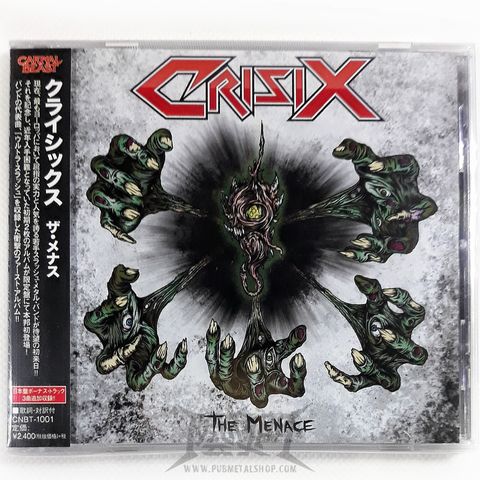 CRISIX-The Menace CD.jpeg.jpg