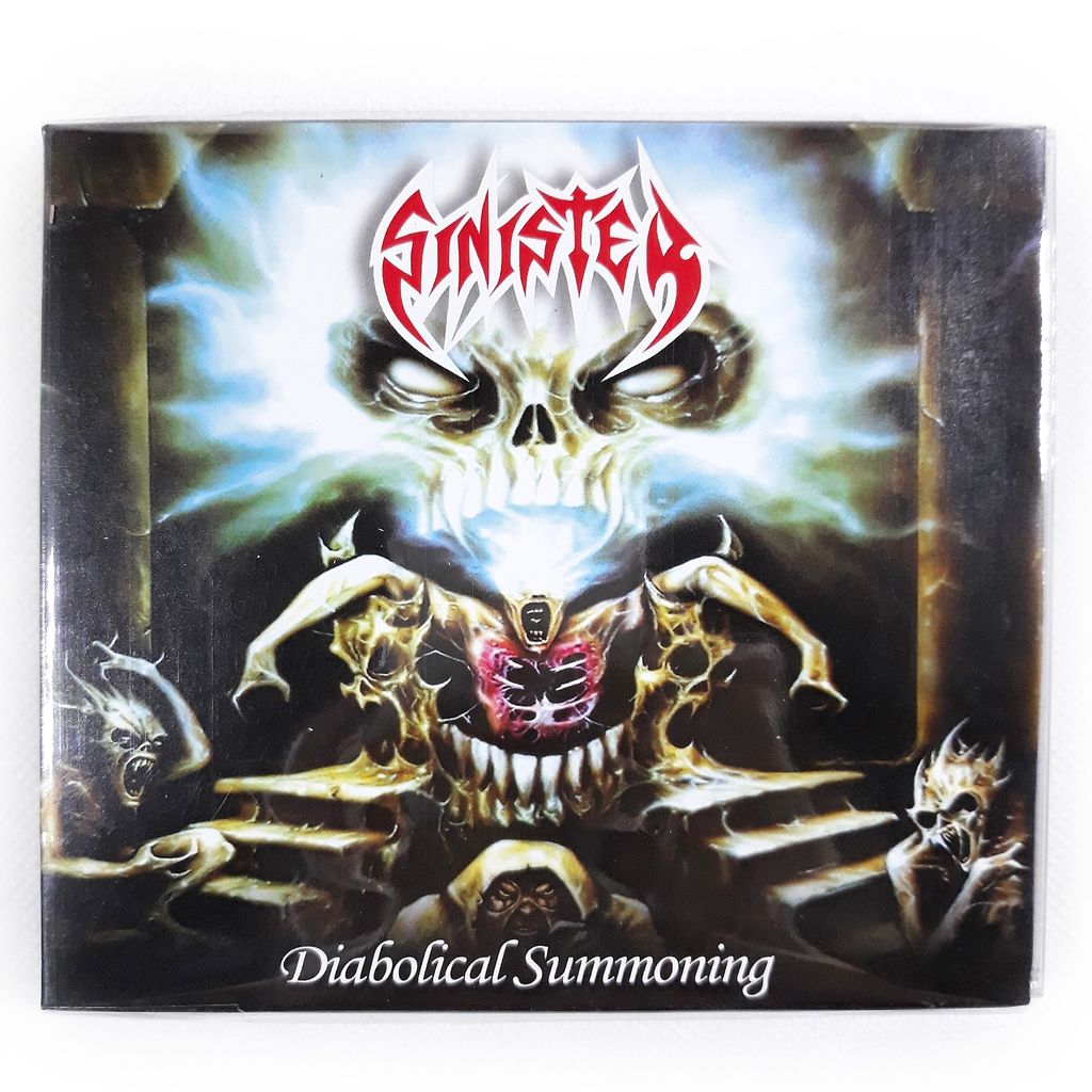 Sinister-Diabolic Summoning CD.jpeg