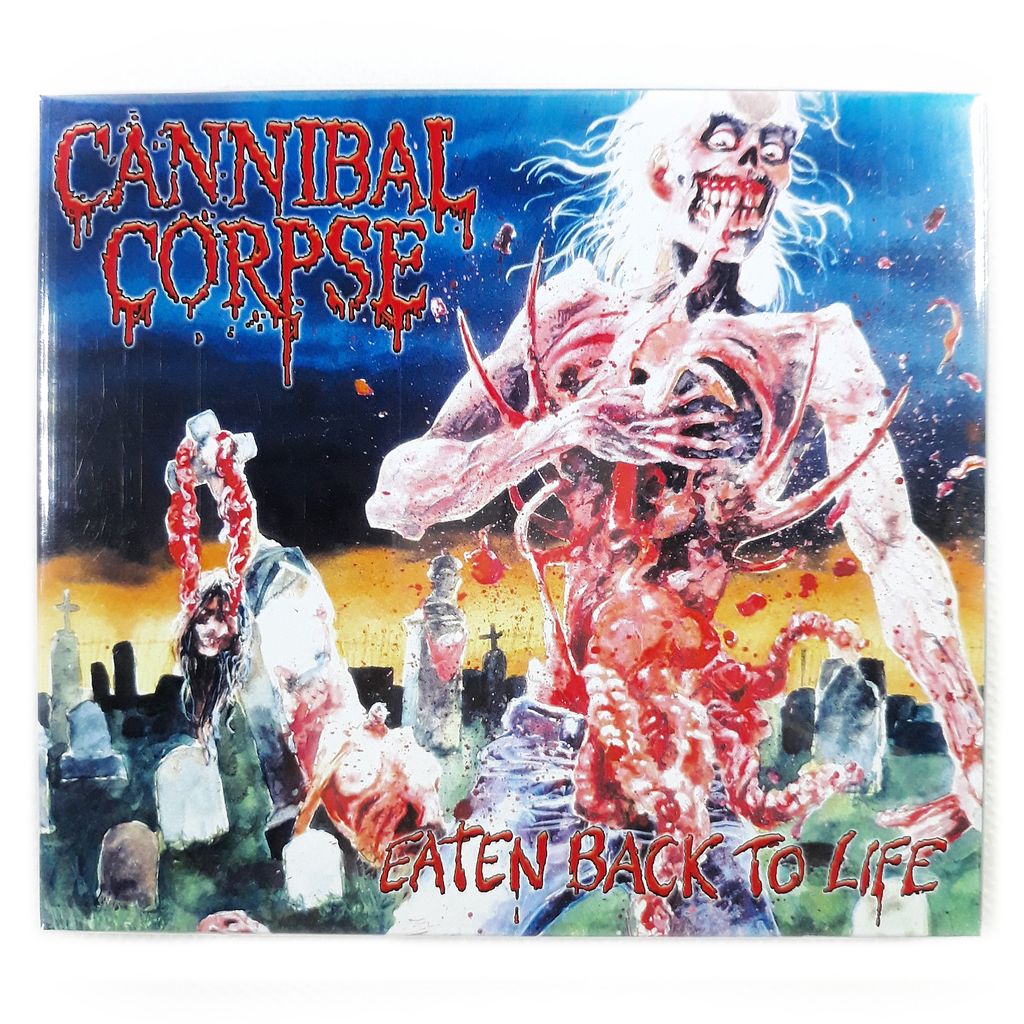 CANNIBAL CORPSE-Eaten Back To Life CD.jpeg