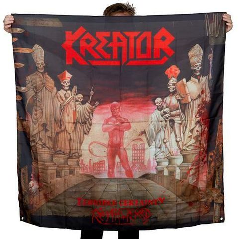 Kreator Terrible Certainty Flag (48x48).jpg