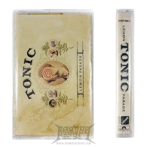 Tonic-Lemon Parade TAPE.jpg