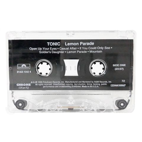 Tonic-Lemon Parade TAPE 3.jpeg