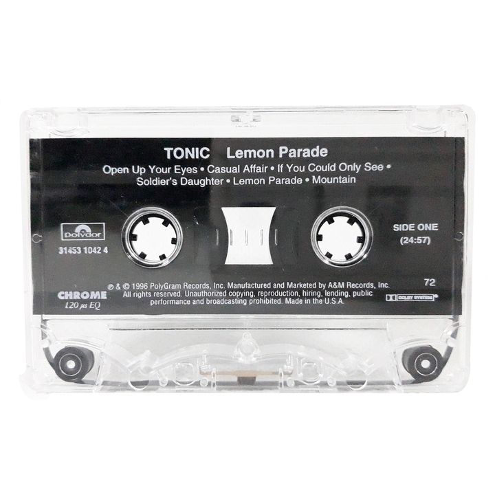 Tonic-Lemon Parade TAPE 3.jpeg