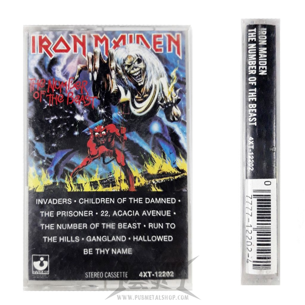 Iron Maiden-The Number Of The Beast TAPE.jpg