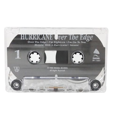 Hurricane-Over The Edge TAPE 3.jpeg