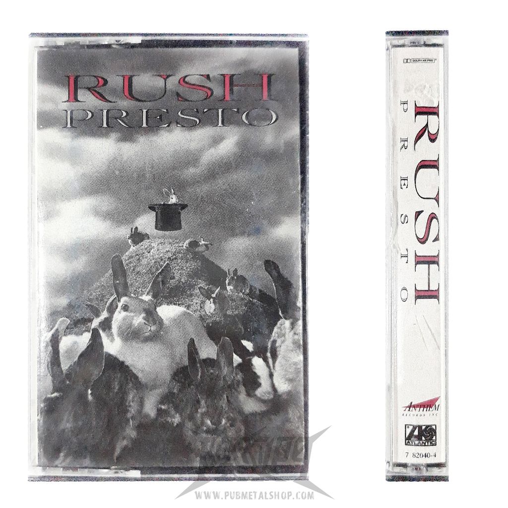 Rush-Presto TAPE.jpg