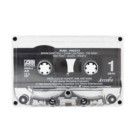 Rush-Presto TAPE 3.jpeg