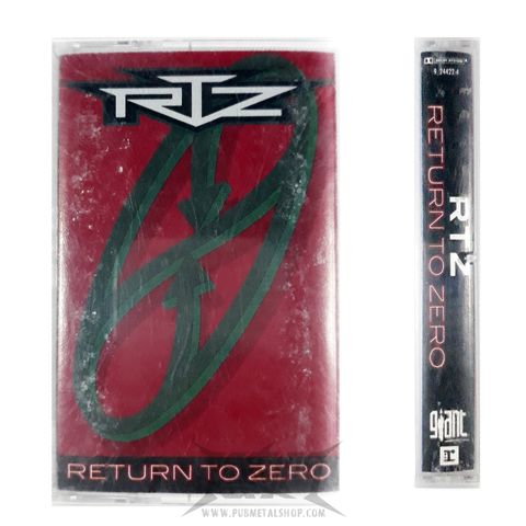 RTZ-Return To Zero TAPE.jpg