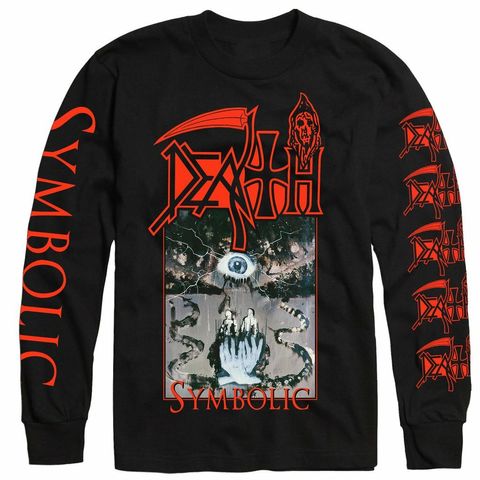 Death-Symbolic Long Sleeve.jpg