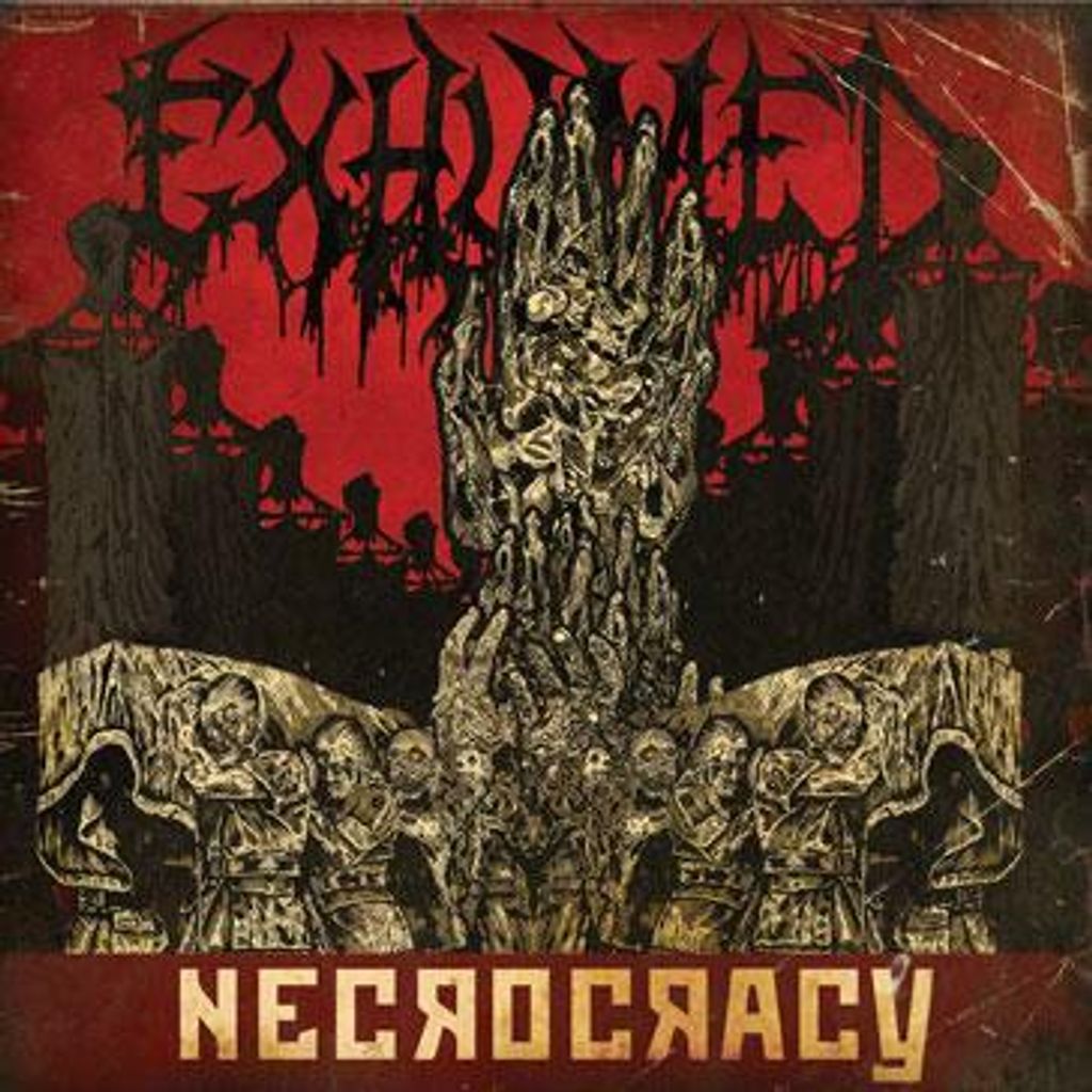 Exhumed - Necrocracy CD.jpg