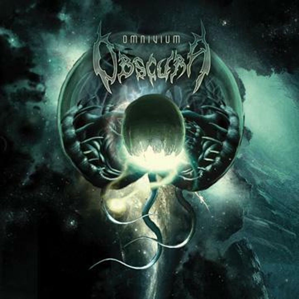 Obscura - Omnivium CD.jpg