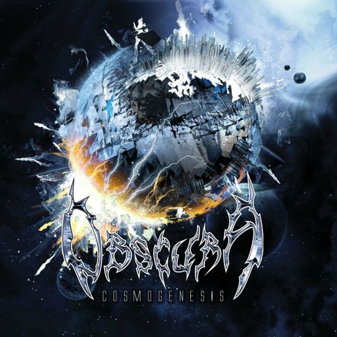 Obscura - Cosmogenesis CD.jpg