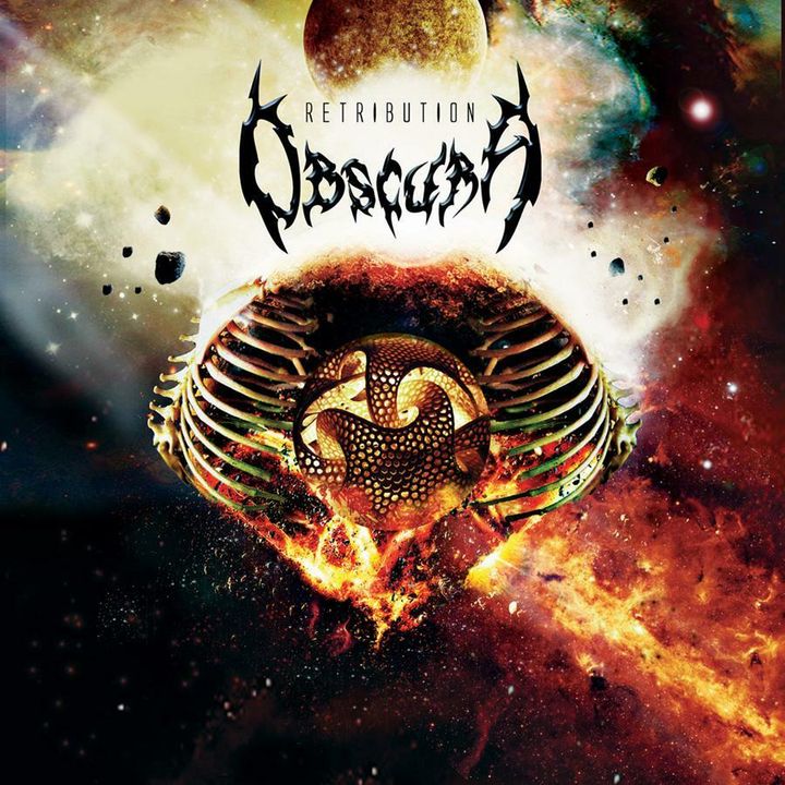 Obscura - Retribution Reissue CD.jpg