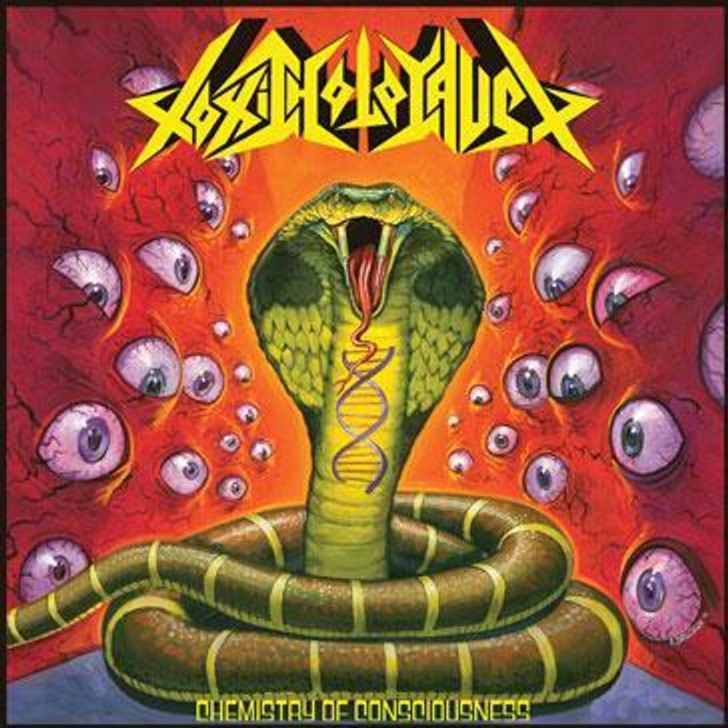 Toxic Holocaust - Chemistry of Consciousness CD.jpg