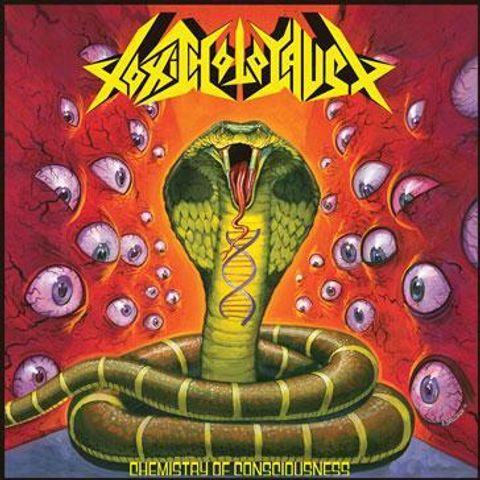 Toxic Holocaust - Chemistry of Consciousness CD.jpg