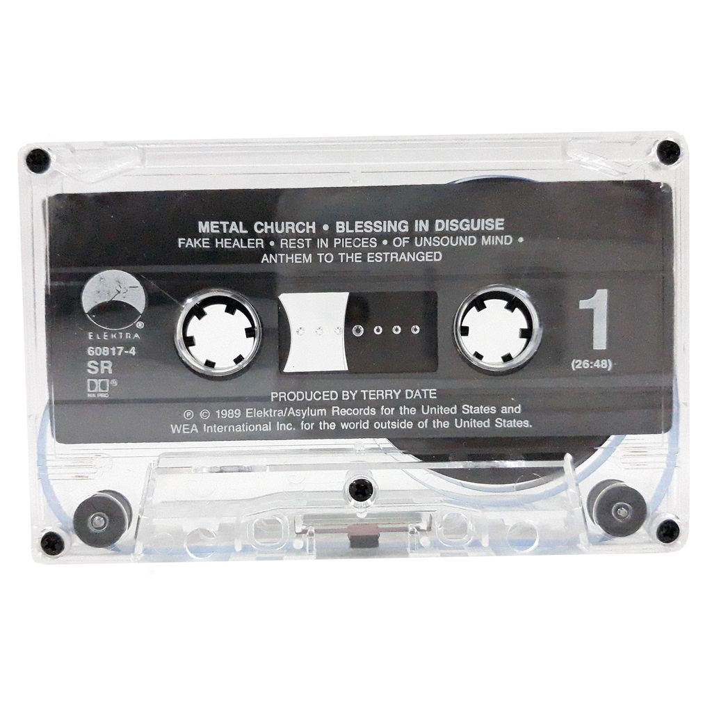 Metal Church-Blessing In Disguise TAPE (3).jpg