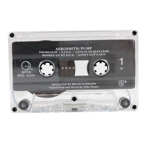 Aerosmith-Pump TAPE (3).jpg