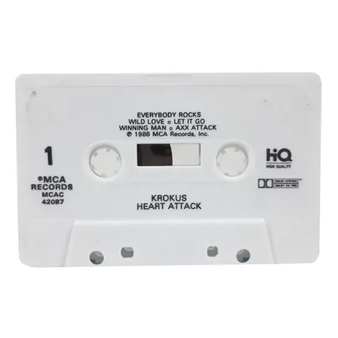 Krokus-Heart Attack TAPE (3).jpg