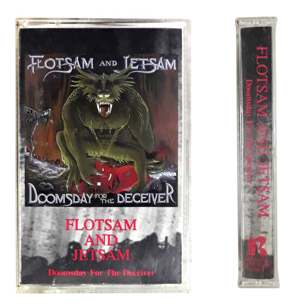 Flotsam And Jetsam-Doomsday For The Deceiver TAPE.jpg