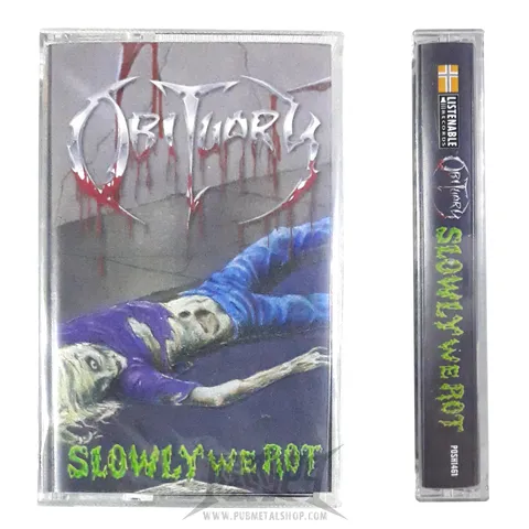 OBITUARY-Slowly we Rot TAPE (1).jpg