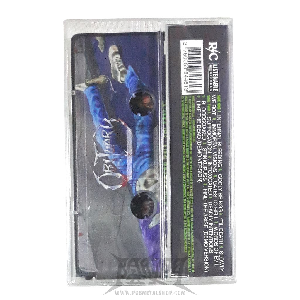 OBITUARY-Slowly we Rot TAPE (4).jpg