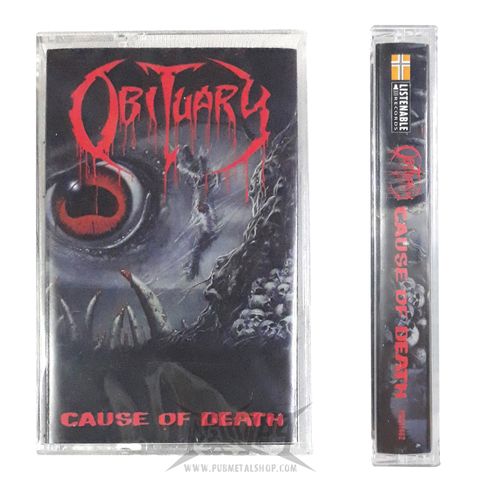 OBITUARY-Cause Of Death TAPE (1).jpg