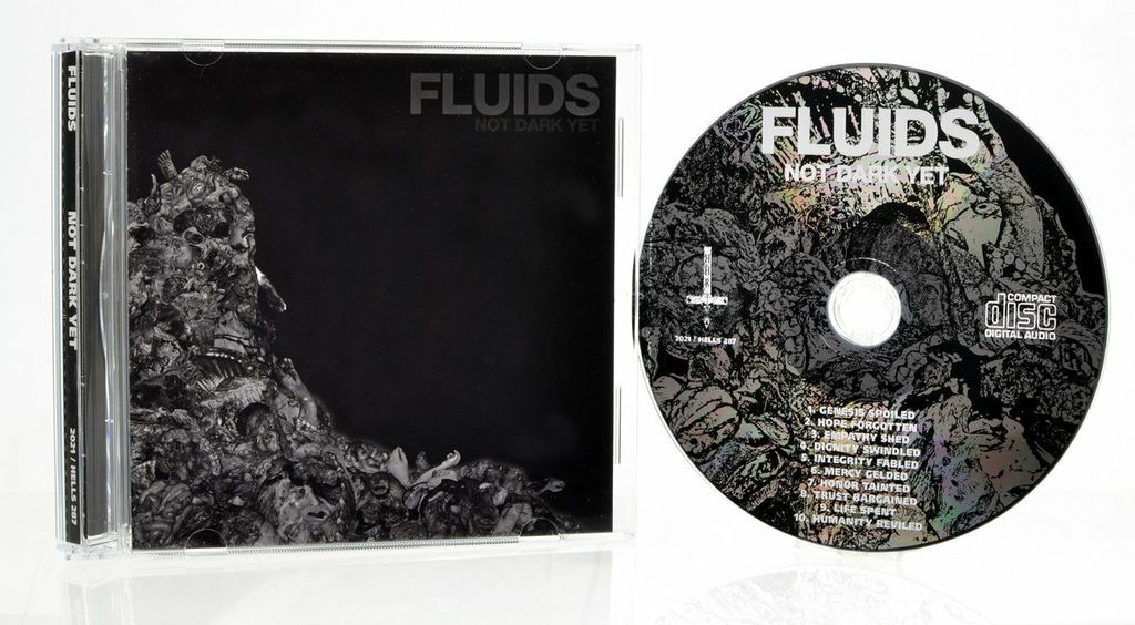 FLUIDS-Not Dark Yet CD.jpg