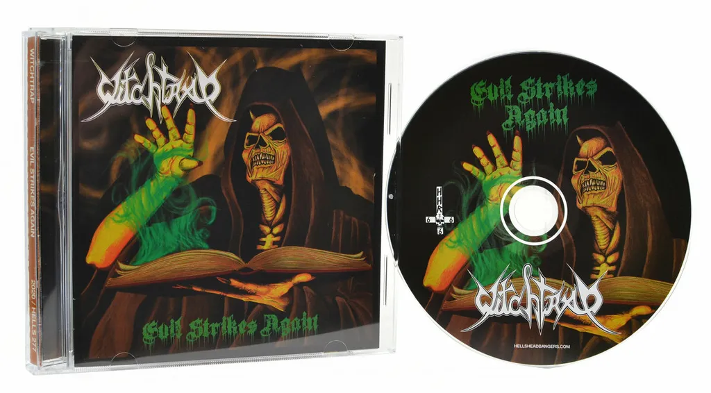 WITCHTRAP - Evil Strikes Again (CD)1.jpg