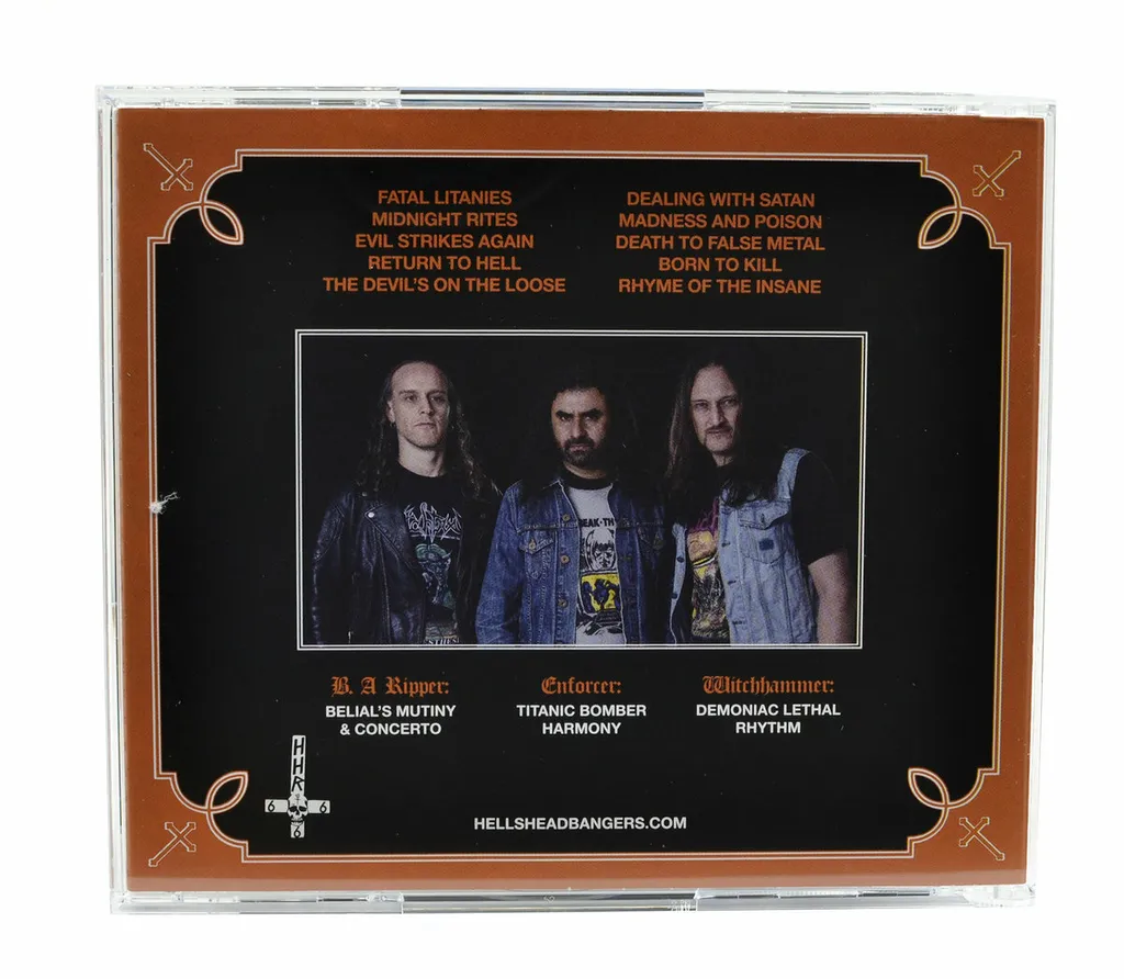 WITCHTRAP - Evil Strikes Again (CD)2.jpg