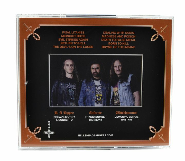 WITCHTRAP - Evil Strikes Again (CD)2.jpg