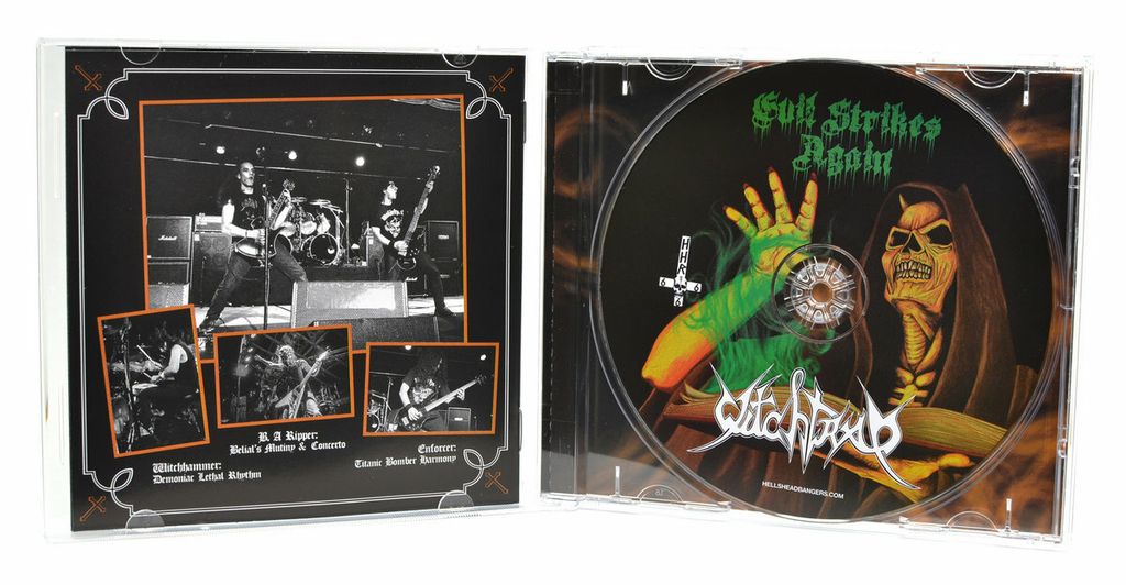 WITCHTRAP - Evil Strikes Again (CD)3.jpg