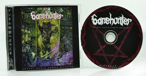 BONEHUNTER-Sexual Panic Human Machine CD1.jpg