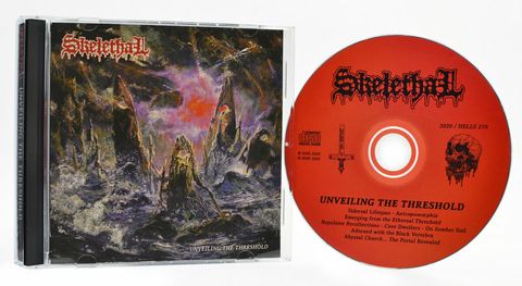 SKELETHAL - Unveiling The Threshold (CD)1.jpg