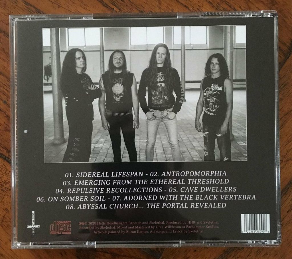 SKELETHAL - Unveiling The Threshold (CD)2.jpg