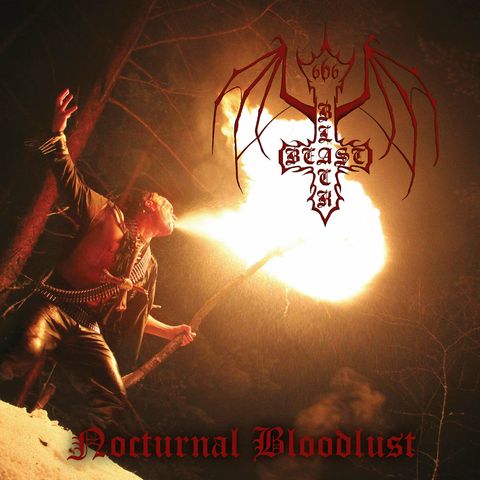 BLACK BEAST-Nocturnal Bloodlust CD.jpg