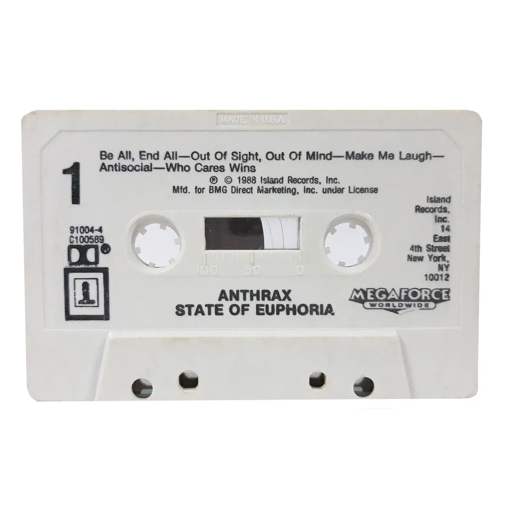 Anthrax-State Of Euphoria TAPE 1 (3).jpg