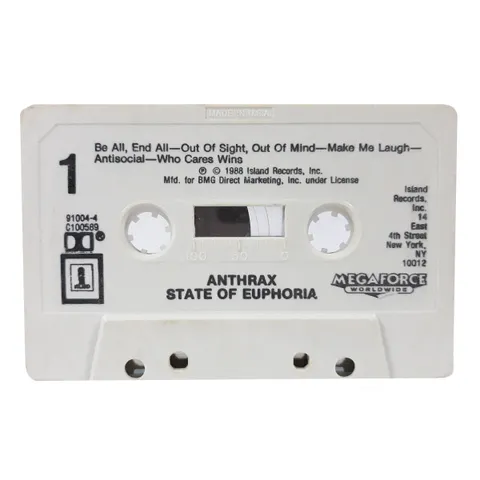 Anthrax-State Of Euphoria TAPE 1 (3).jpg