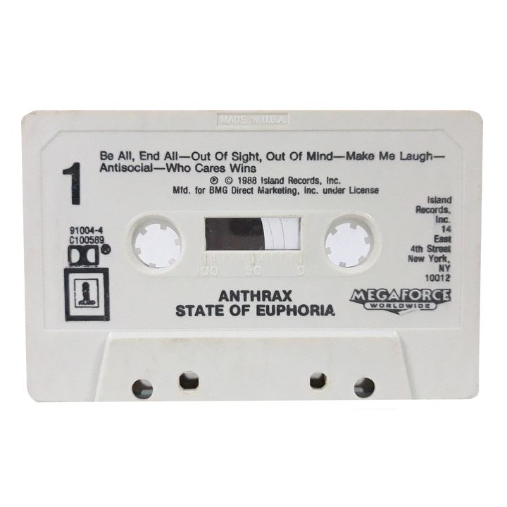 Anthrax-State Of Euphoria TAPE 1 (3).jpg