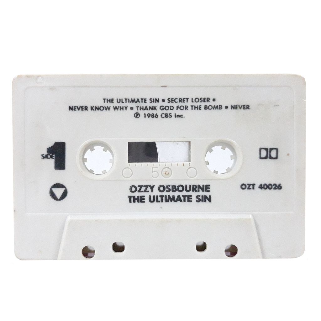 Ozzy Osbourne-The Ultimate Sin Tape (3).jpg
