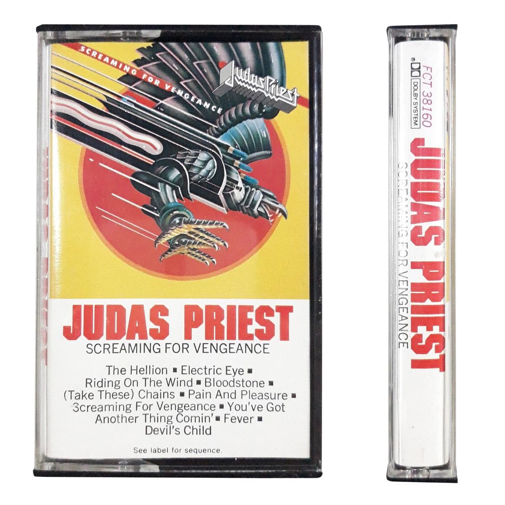 Judas Priest-Screaming For Vengeance Tape.jpg