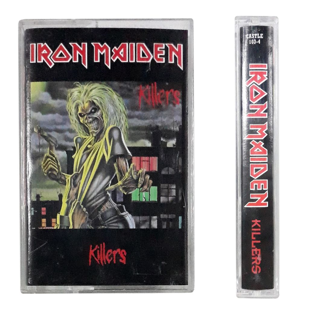 Iron maiden-Killers Tape.jpg