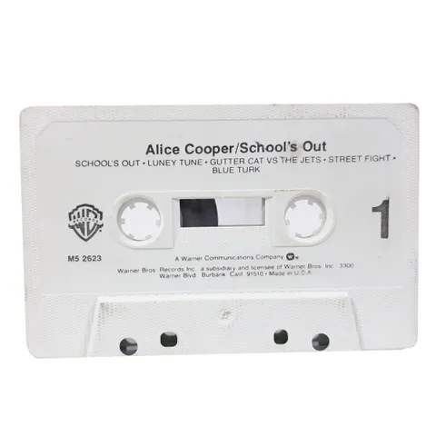 Alice Cooper-School's Out Tape (3).jpg