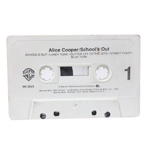 Alice Cooper-School's Out Tape (3).jpg