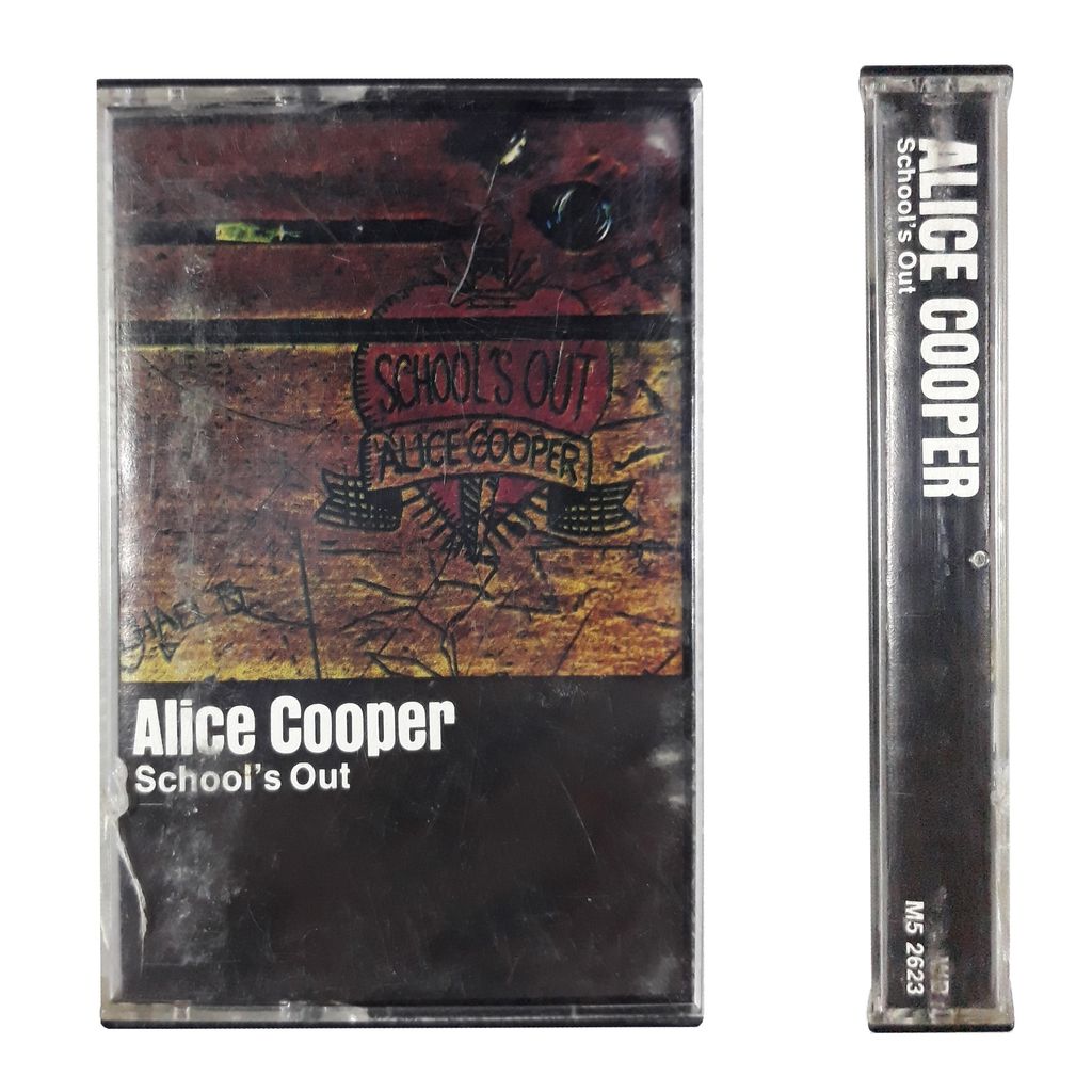 Alice Cooper-School's Out Tape.jpg