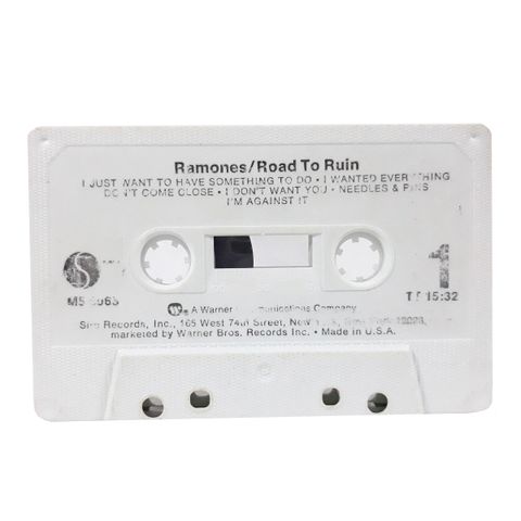 Ramones-Road To Ruin Tape (3).jpg