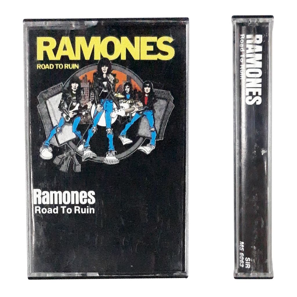 Ramones-Road To Ruin Tape.jpg