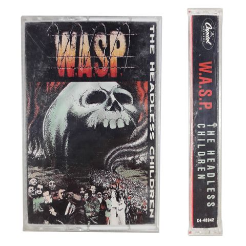 W.A.S.P.-The Headless Children Tape.jpg