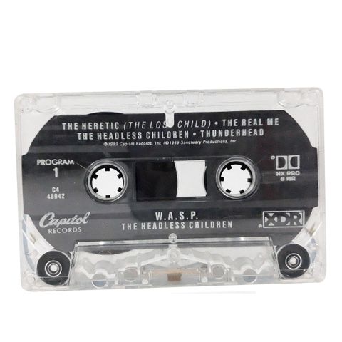 W.A.S.P.-The Headless Children Tape (3).jpg