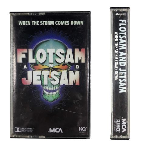 Flotsam And Jetsam-When The Storm Comes Down Tape.jpg